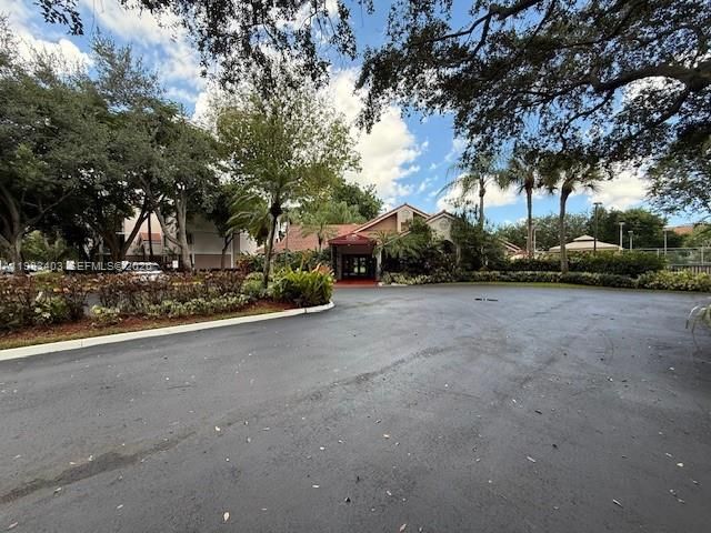 10161 W Sunrise 104 104, Plantation, FL 33322