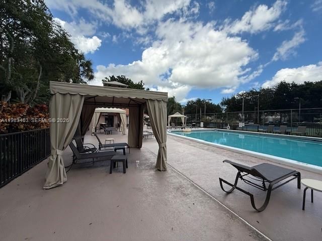 10161 W Sunrise 104 104, Plantation, FL 33322