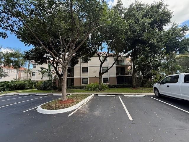 10161 W Sunrise 104 104, Plantation, FL 33322