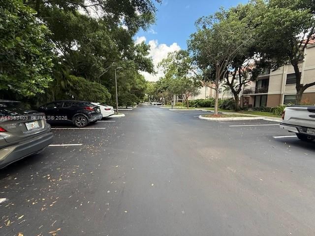 10161 W Sunrise 104 104, Plantation, FL 33322