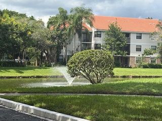 10161 W Sunrise 104 104, Plantation, FL 33322