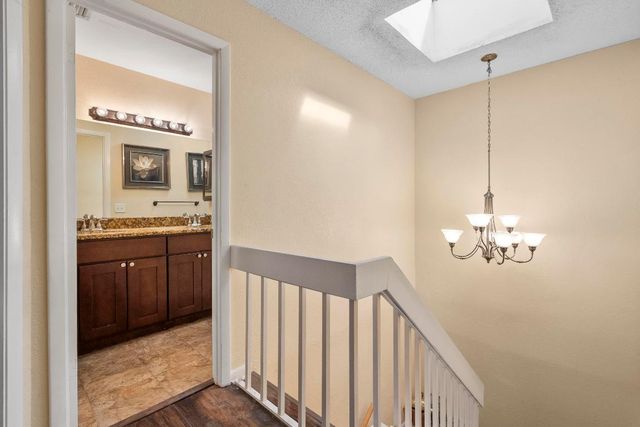 1100 SE Mitchell Ave Apt 101, Port St Lucie, FL 34952