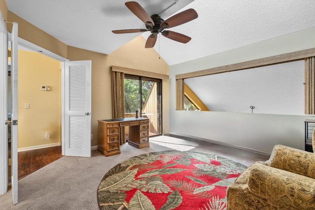 1100 SE Mitchell Ave Apt 101, Port St Lucie, FL 34952