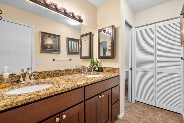 1100 SE Mitchell Ave Apt 101, Port St Lucie, FL 34952