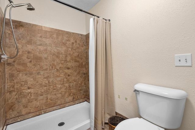 1100 SE Mitchell Ave Apt 101, Port St Lucie, FL 34952