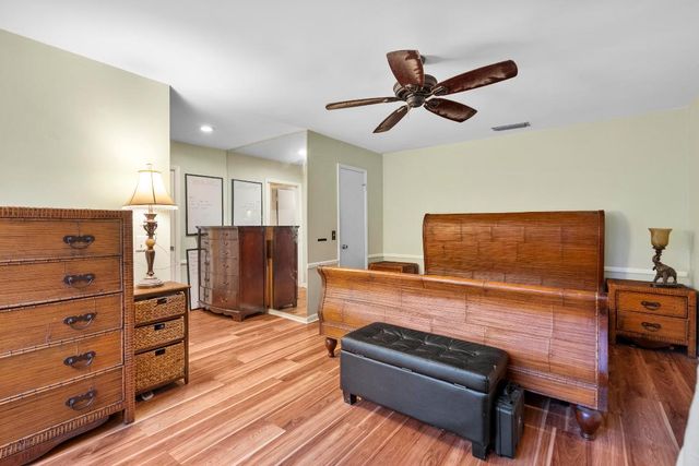 1100 SE Mitchell Ave Apt 101, Port St Lucie, FL 34952