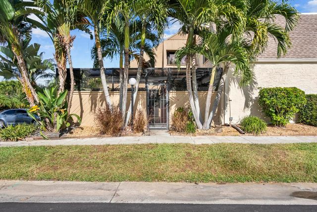 1100 SE Mitchell Ave Apt 101, Port St Lucie, FL 34952