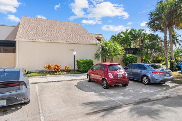 1100 SE Mitchell Ave Apt 101, Port St Lucie, FL 34952