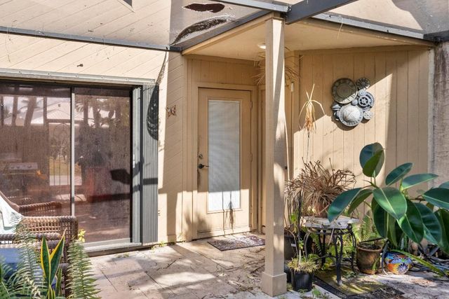 1100 SE Mitchell Ave Apt 101, Port St Lucie, FL 34952