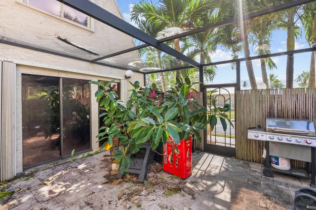 1100 SE Mitchell Ave Apt 101, Port St Lucie, FL 34952