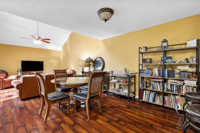 1100 SE Mitchell Ave Apt 101, Port St Lucie, FL 34952