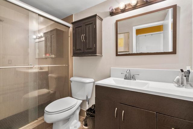 1100 SE Mitchell Ave Apt 101, Port St Lucie, FL 34952