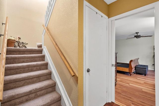 1100 SE Mitchell Ave Apt 101, Port St Lucie, FL 34952