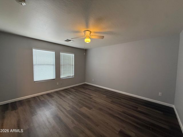 10823 N 70TH Avenue, Peoria, AZ 85345