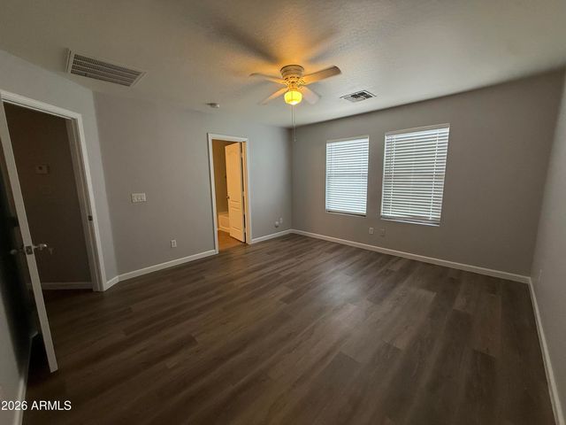 10823 N 70TH Avenue, Peoria, AZ 85345
