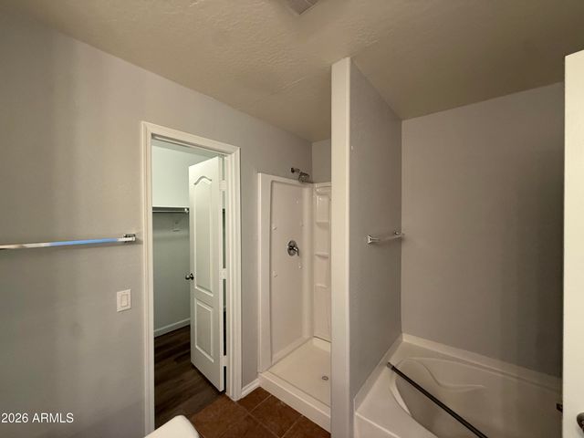 10823 N 70TH Avenue, Peoria, AZ 85345