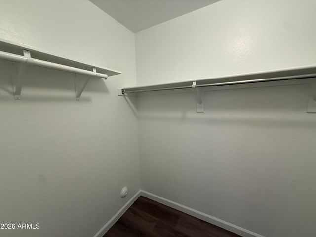10823 N 70TH Avenue, Peoria, AZ 85345
