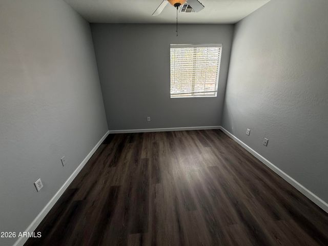 10823 N 70TH Avenue, Peoria, AZ 85345