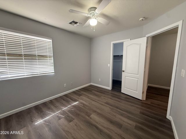10823 N 70TH Avenue, Peoria, AZ 85345