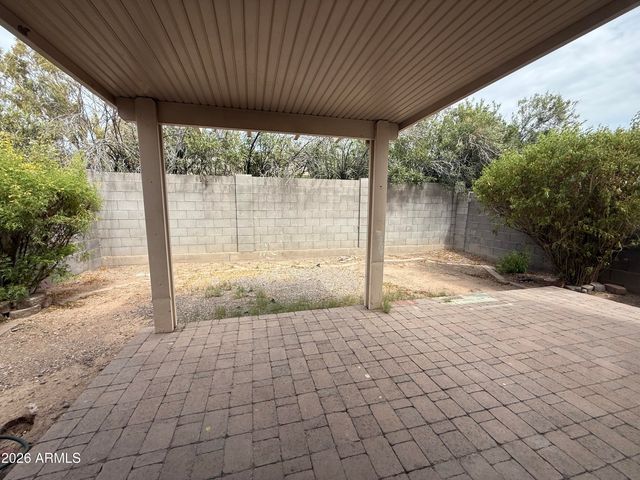 10823 N 70TH Avenue, Peoria, AZ 85345
