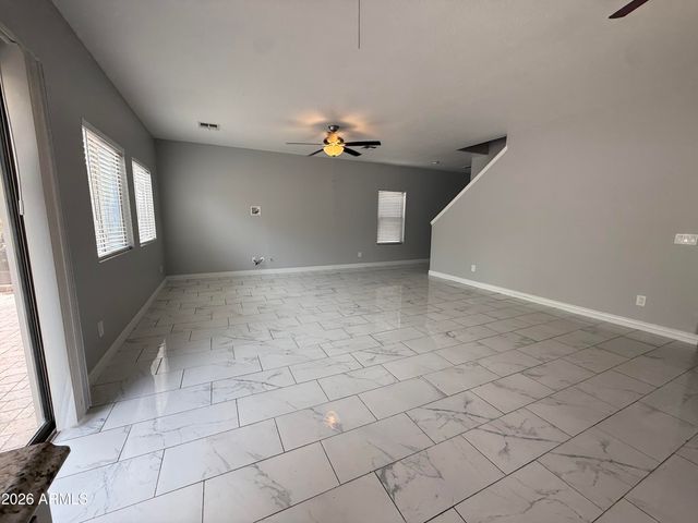 10823 N 70TH Avenue, Peoria, AZ 85345