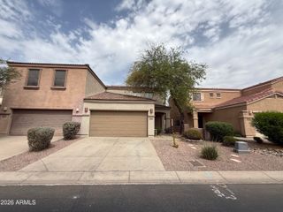10823 N 70TH Avenue, Peoria, AZ 85345