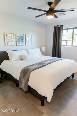 7431 E CORONADO Road, Scottsdale, AZ 85257