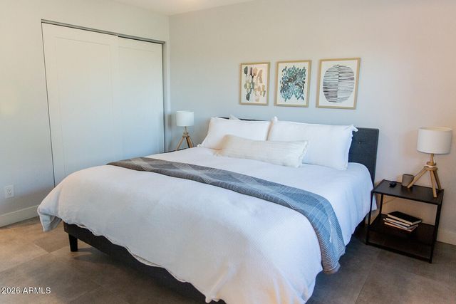 7431 E CORONADO Road, Scottsdale, AZ 85257