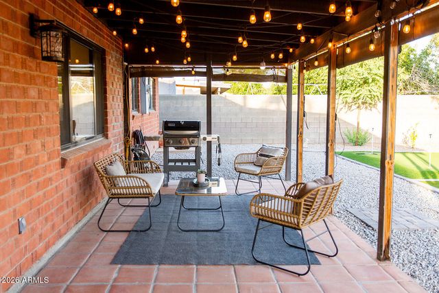 7431 E CORONADO Road, Scottsdale, AZ 85257