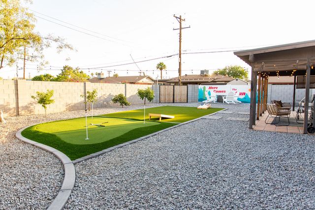 7431 E CORONADO Road, Scottsdale, AZ 85257