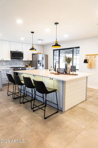 7431 E CORONADO Road, Scottsdale, AZ 85257