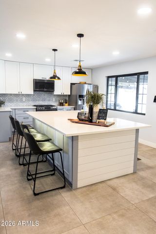 7431 E CORONADO Road, Scottsdale, AZ 85257