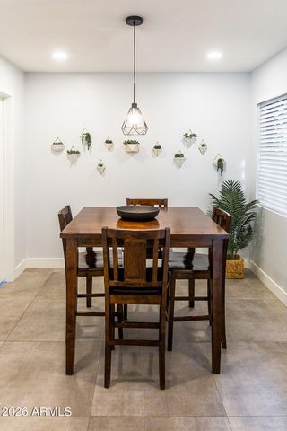 7431 E CORONADO Road, Scottsdale, AZ 85257