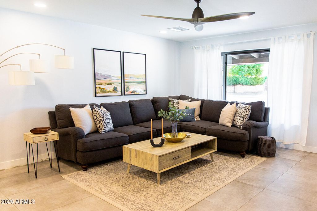 7431 E CORONADO Road, Scottsdale, AZ 85257