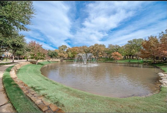 5129 Post Oak Trail, Colleyville, TX 76034