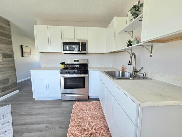 1499 Park Street, Muskegon City, MI 49441