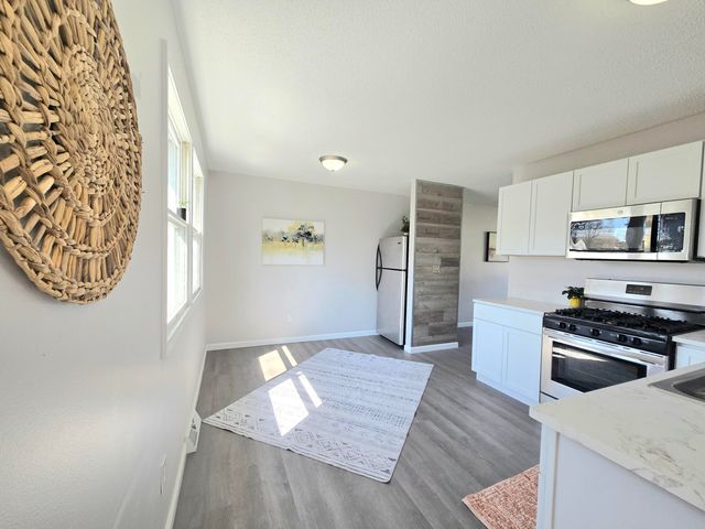1499 Park Street, Muskegon City, MI 49441