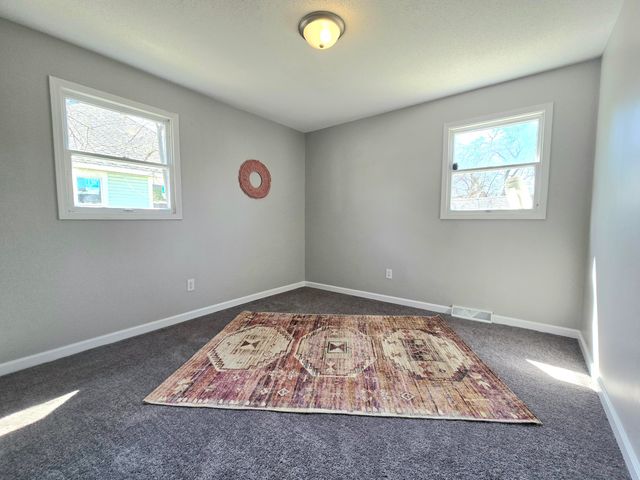 1499 Park Street, Muskegon City, MI 49441