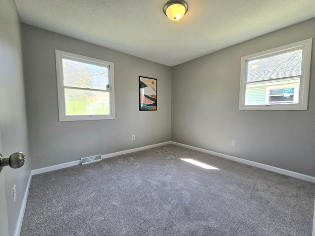 1499 Park Street, Muskegon City, MI 49441