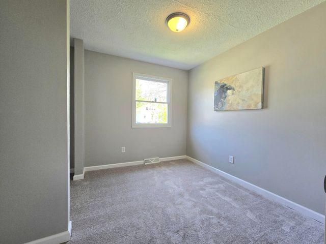 1499 Park Street, Muskegon City, MI 49441