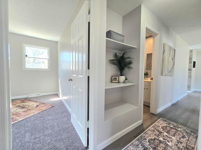 1499 Park Street, Muskegon City, MI 49441