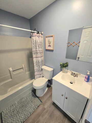 1499 Park Street, Muskegon City, MI 49441