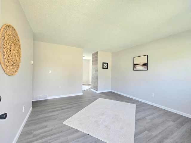 1499 Park Street, Muskegon City, MI 49441