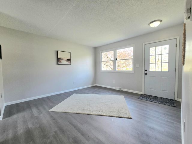 1499 Park Street, Muskegon City, MI 49441