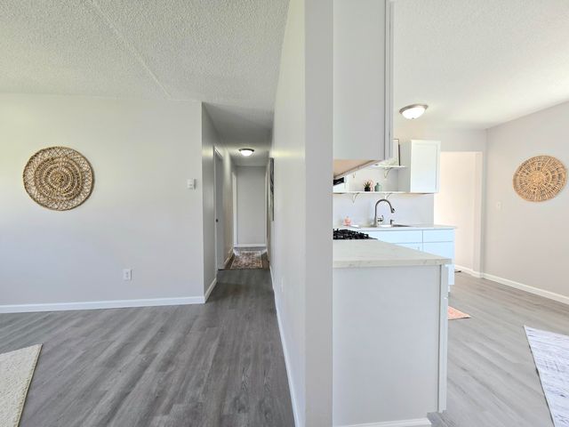 1499 Park Street, Muskegon City, MI 49441