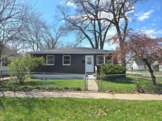 1499 Park Street, Muskegon City, MI 49441