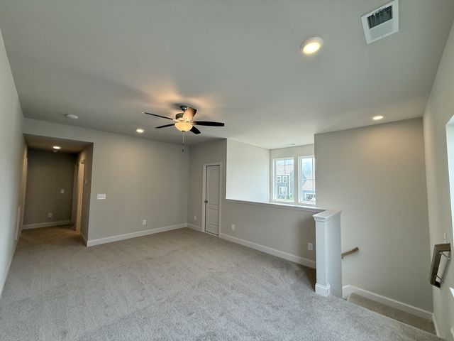 1420 Decoy Lane, Lebanon, TN 37090
