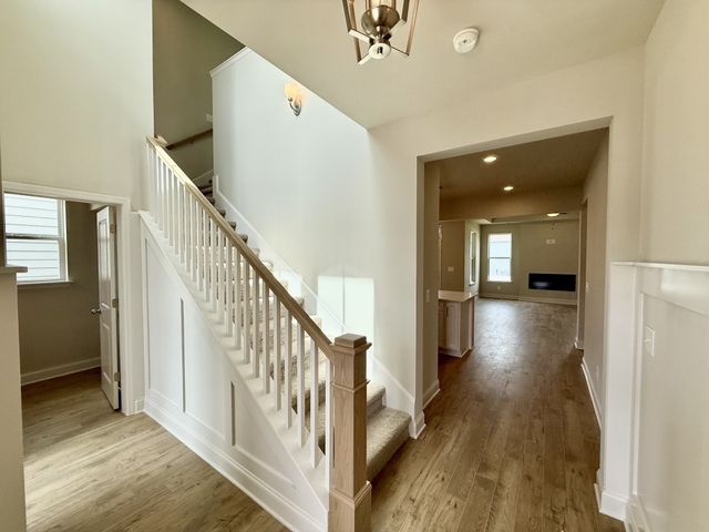 1420 Decoy Lane, Lebanon, TN 37090