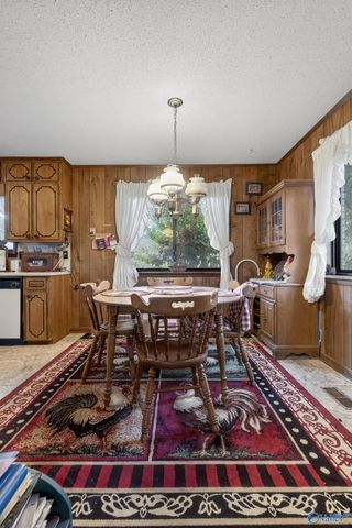 1416 Leota Lake Drive N, Southside, AL 35907