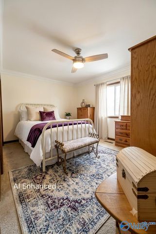 1416 Leota Lake Drive N, Southside, AL 35907